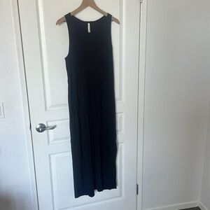 The Group by Babaton (Aritzia) Evelina Dress